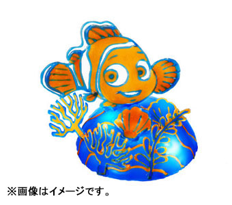 TOY-003923_03.jpg