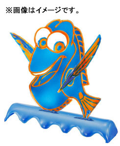 TOY-003923_04.jpg