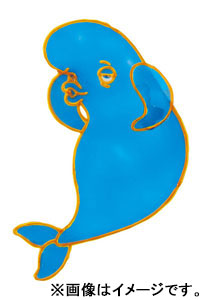 TOY-003923_05.jpg