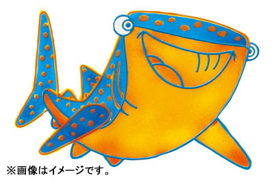 TOY-003923_06.jpg
