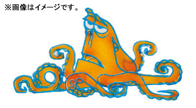 TOY-003923_07.jpg