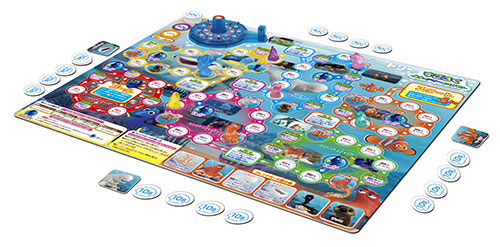 TOY-003925_01.jpg