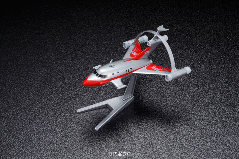 メカコレクション ウルトラマンシリーズ No.05 宇宙ビートル プラモデル 2zzhgl6 Amazon | メカコレクション ウルトラマンシリーズ No.05 宇宙