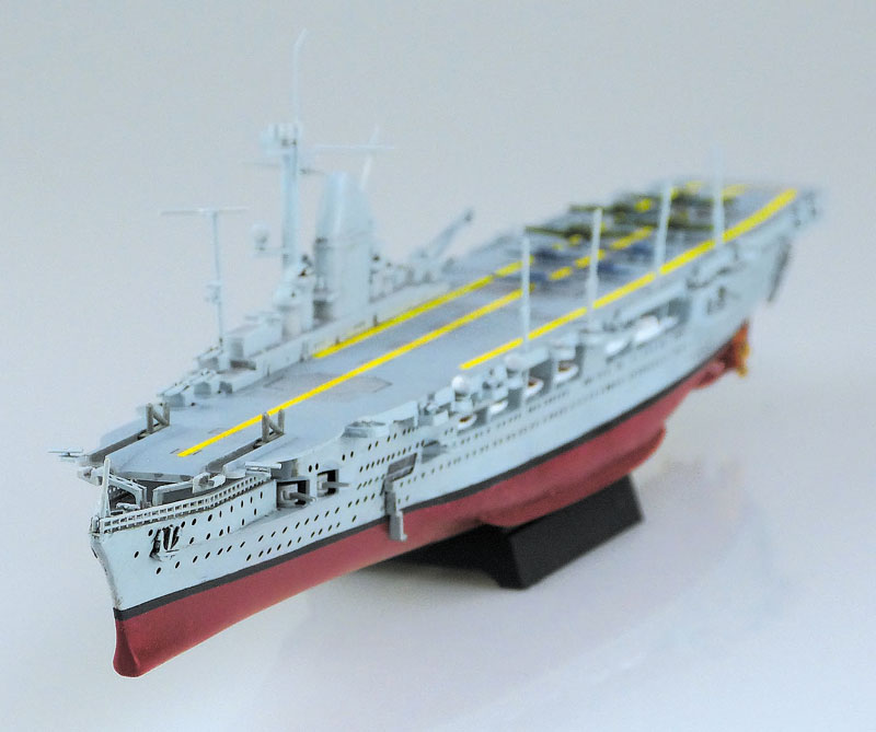 グラーフ・ツェッペリン 模型 インテリア Amazon | インフィニモデル 1/350 IMシリーズ ドイツ海軍 空母