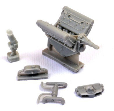 1/48 ソッピース 5F.1ドルフィン(プレミアム版) プラモデル