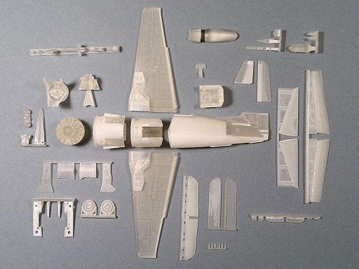TOY-SCL2-60046_01.jpg