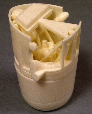 TOY-SCL2-60046_02.jpg
