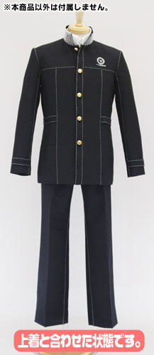 COS-3442A_01.jpg