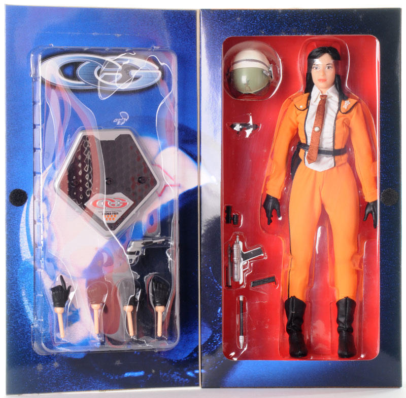 FIG-DOL-9032_01.jpg