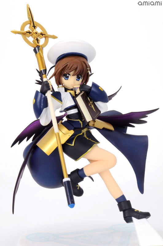 FIGURE-001788_01.jpg