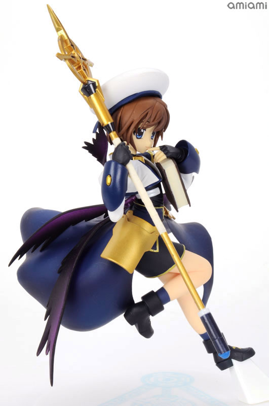 FIGURE-001788_02.jpg