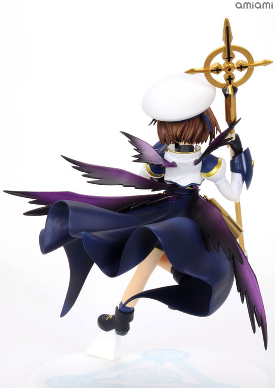 FIGURE-001788_03.jpg