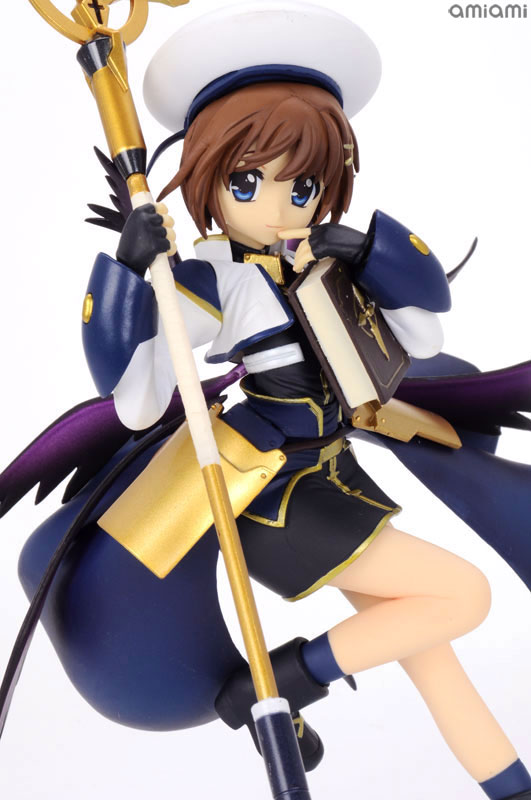 FIGURE-001788_05.jpg