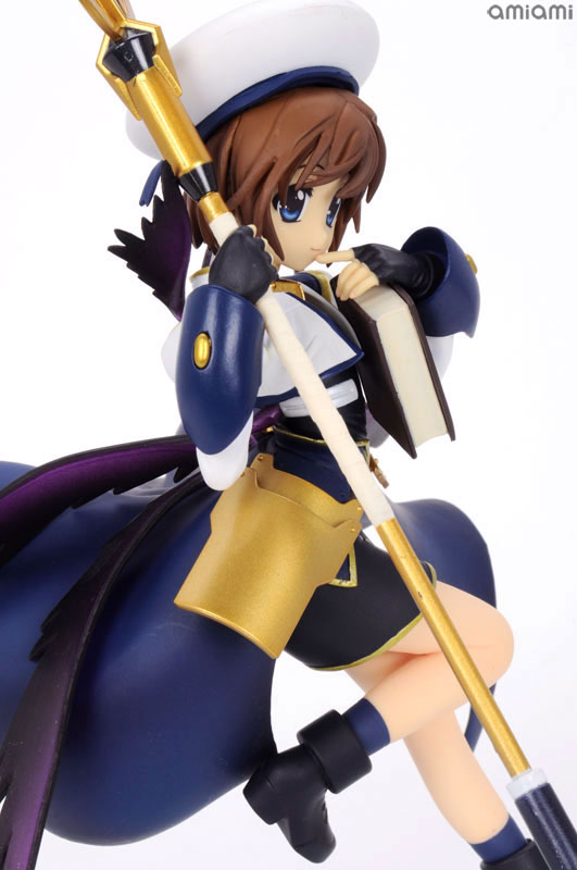 FIGURE-001788_06.jpg
