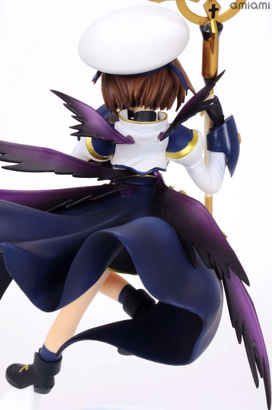 FIGURE-001788_07.jpg