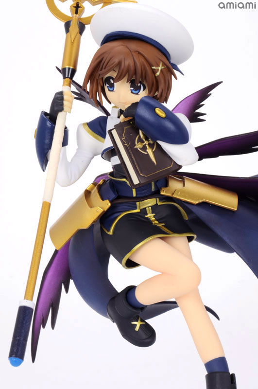 FIGURE-001788_08.jpg