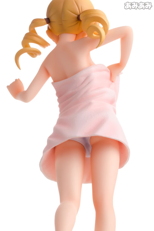 FIGURE-010153_15.jpg