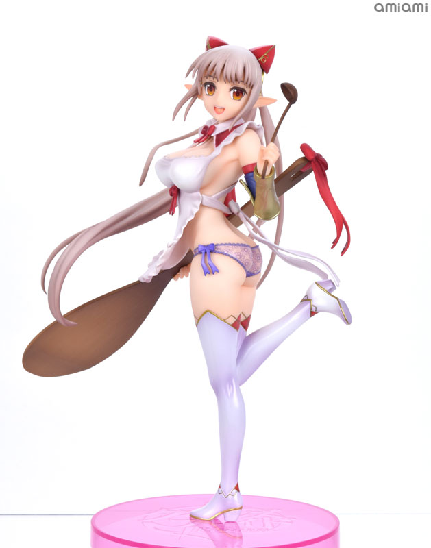 FIGURE-015895_01.jpg
