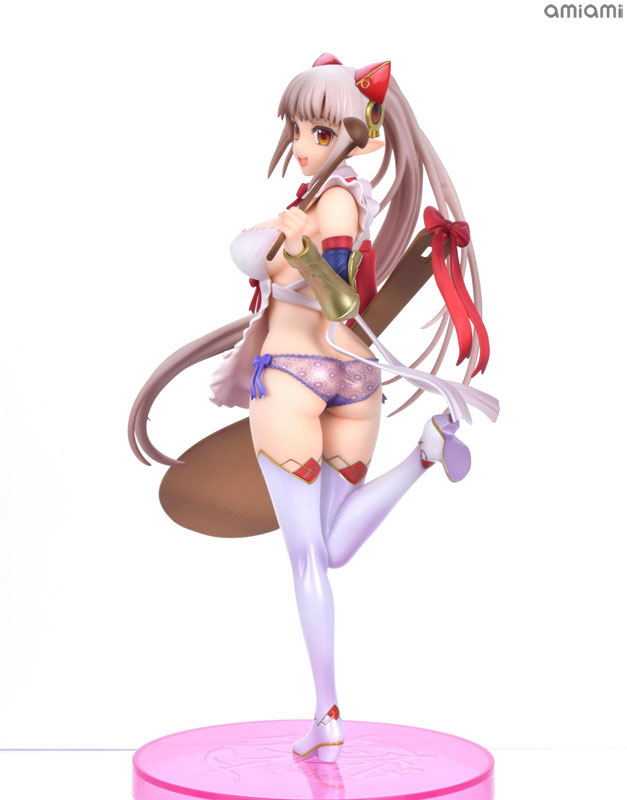 FIGURE-015895_02.jpg