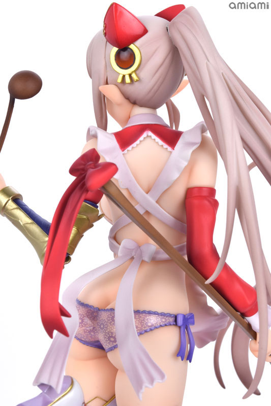 FIGURE-015895_07.jpg