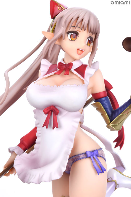 FIGURE-015895_08.jpg