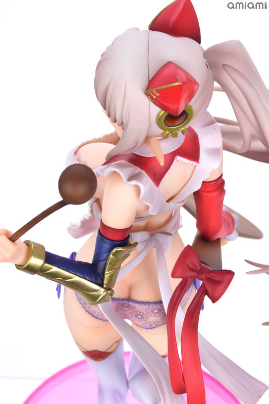 FIGURE-015895_10.jpg