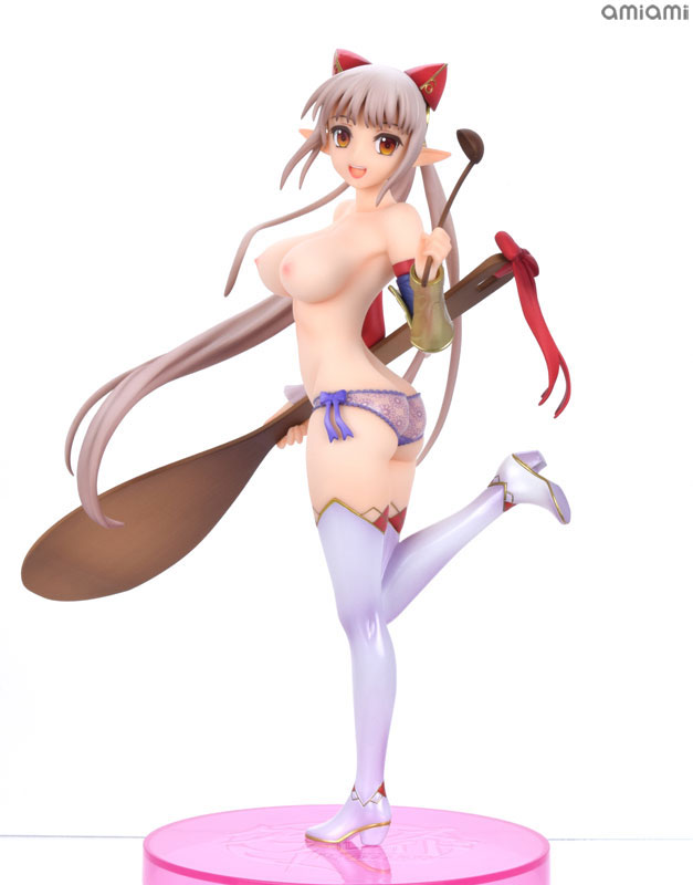 FIGURE-015895_11.jpg