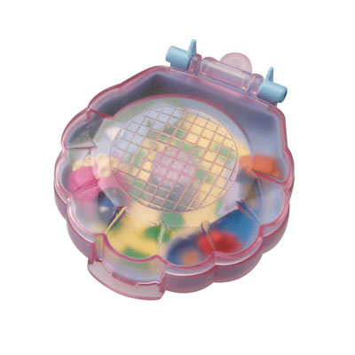 FIGURE-016872_01.jpg