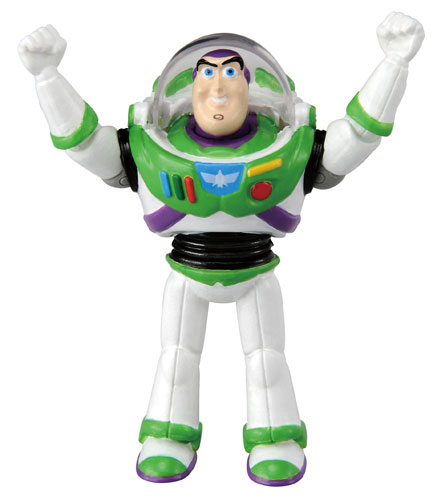 FIGURE-018082_01.jpg