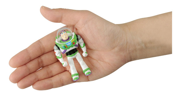 FIGURE-018082_03.jpg
