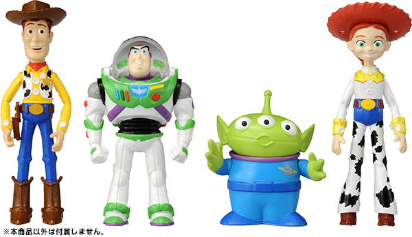 FIGURE-018082_04.jpg