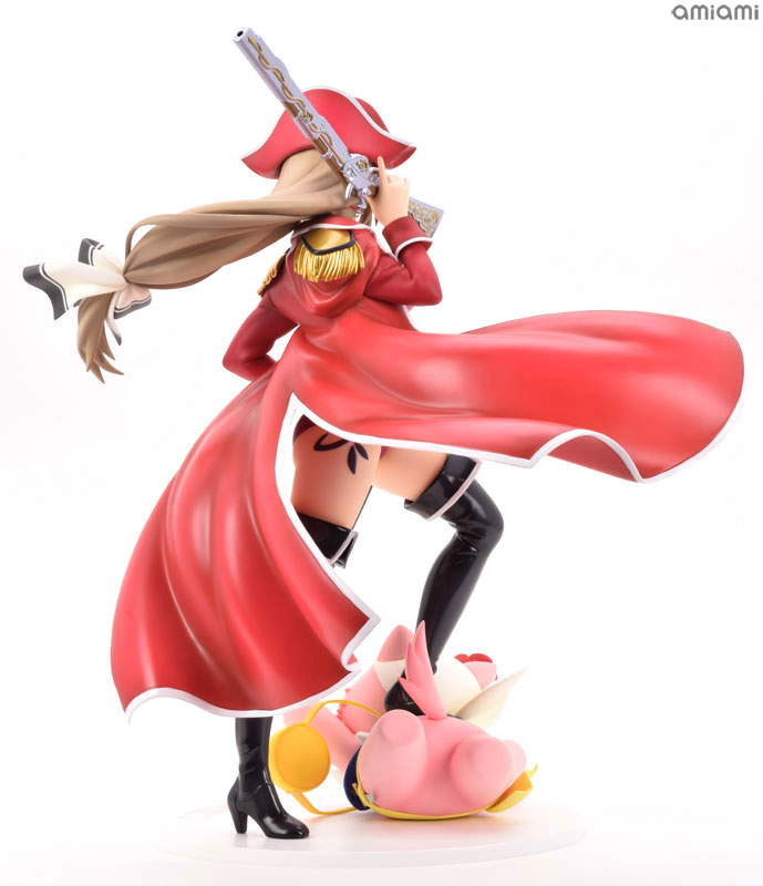 甘城ブリリアントパーク 千斗いすず 1/7 完成品フィギュア(GOOD SMI… Amazon | 甘城ブリリアントパーク 千斗いすず 1/7 完成品