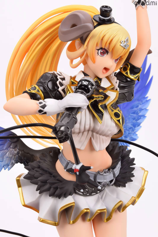 中古】(本体A-/箱B)七つの大罪 魔王黙示録 傲慢の章 愛獲オン