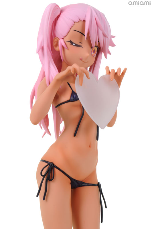 FIGURE-018243_06.jpg