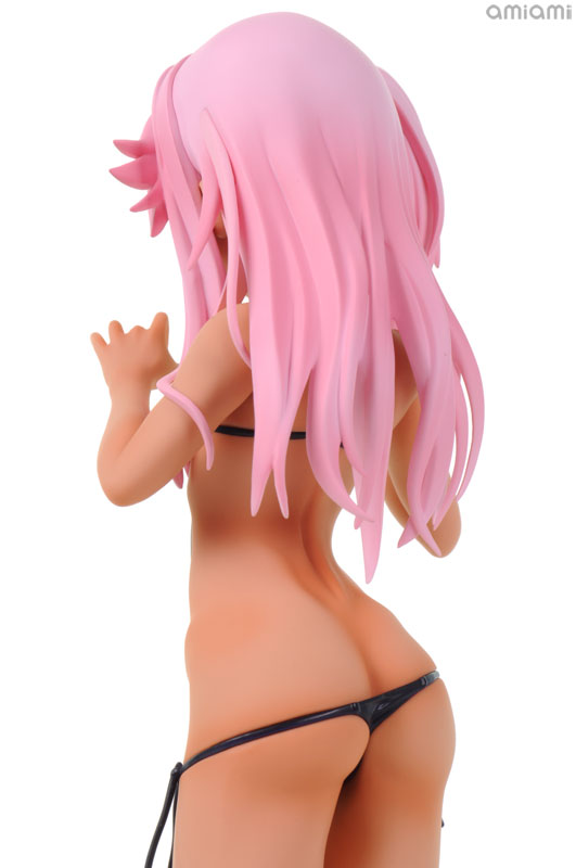 FIGURE-018243_07.jpg