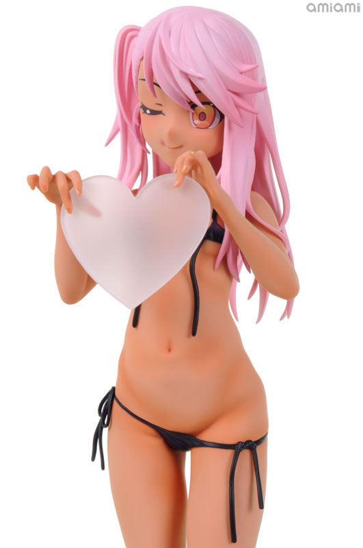 FIGURE-018243_08.jpg