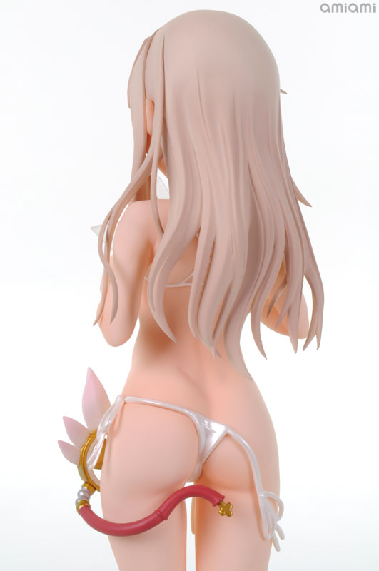 FIGURE-018244_07.jpg