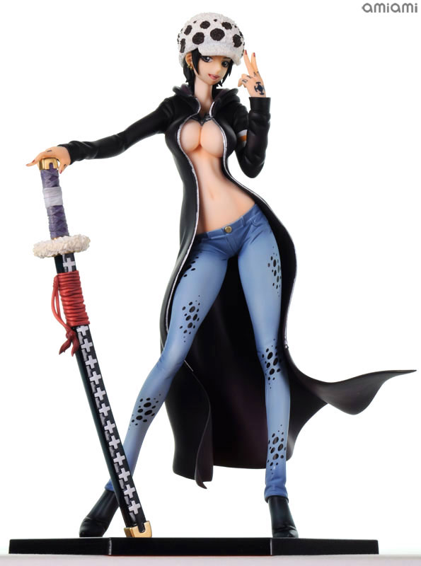 FIGURE-018248_01.jpg