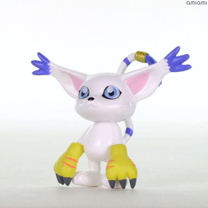 FIGURE-018484_01.jpg