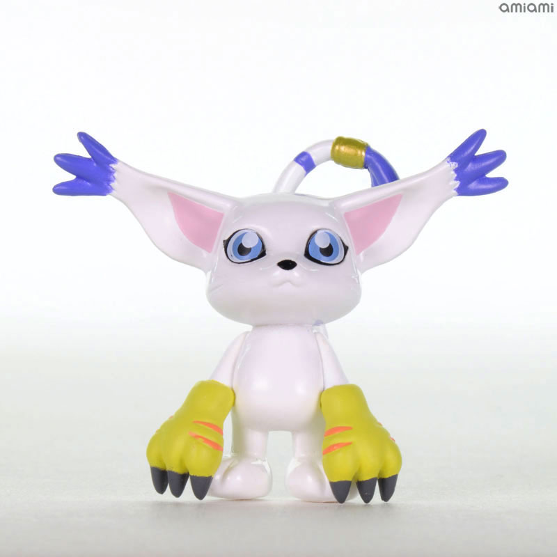 FIGURE-018484_02.jpg