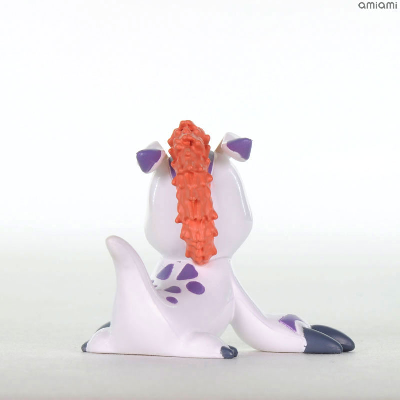 FIGURE-018484_06.jpg