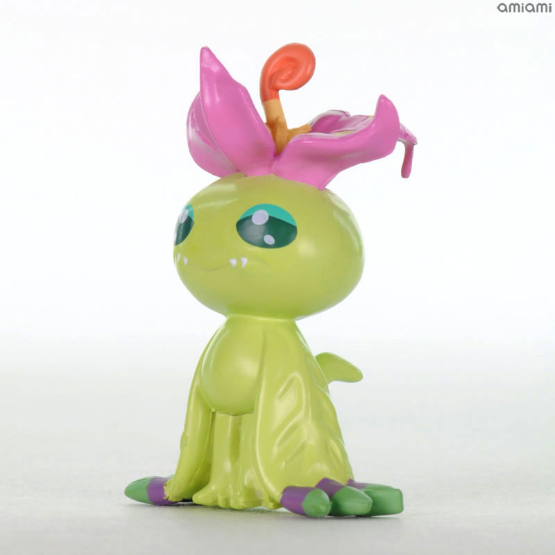 FIGURE-018484_07.jpg
