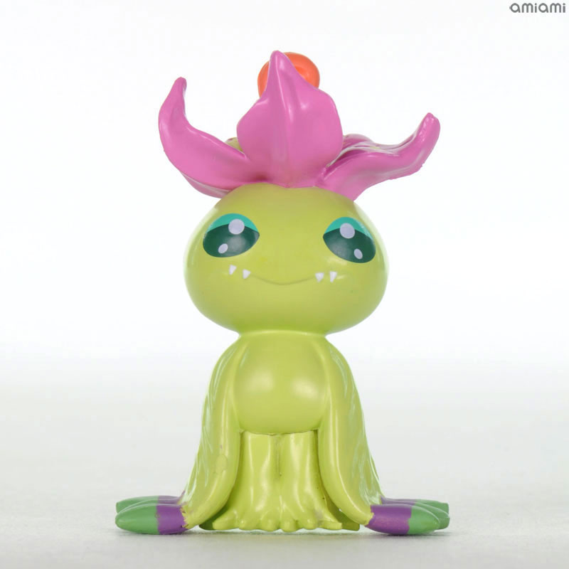 FIGURE-018484_08.jpg