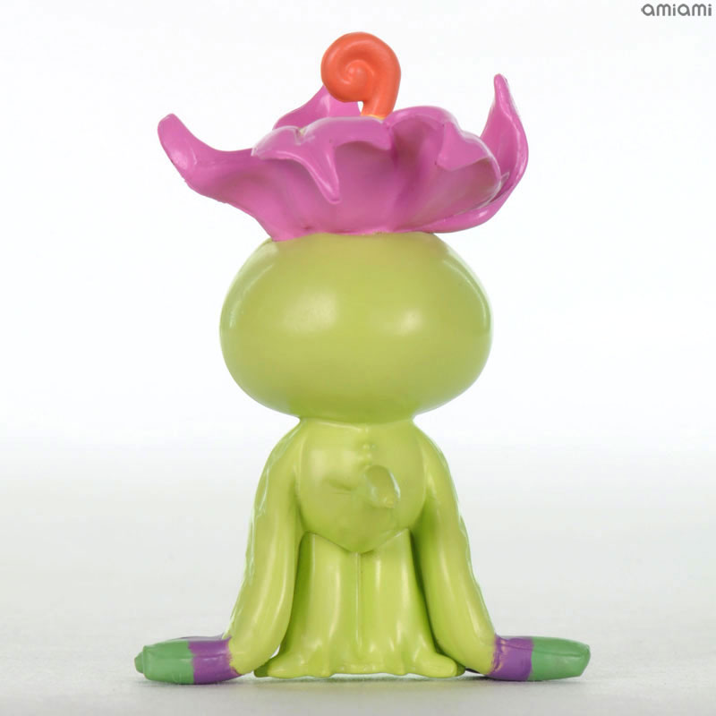 FIGURE-018484_09.jpg