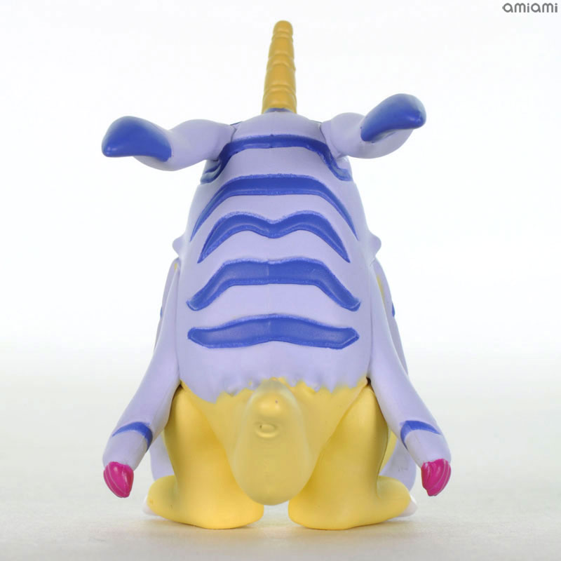 FIGURE-018484_12.jpg