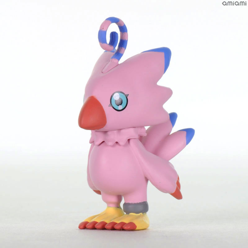 FIGURE-018484_16.jpg