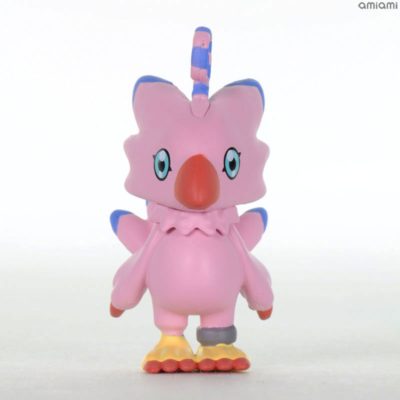 FIGURE-018484_17.jpg