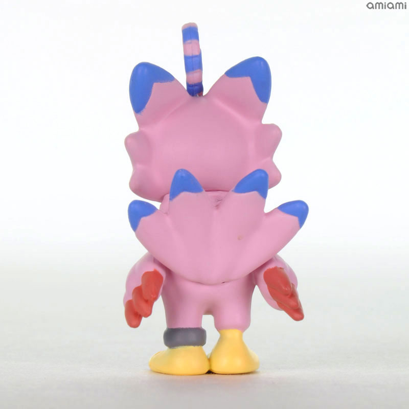 FIGURE-018484_18.jpg