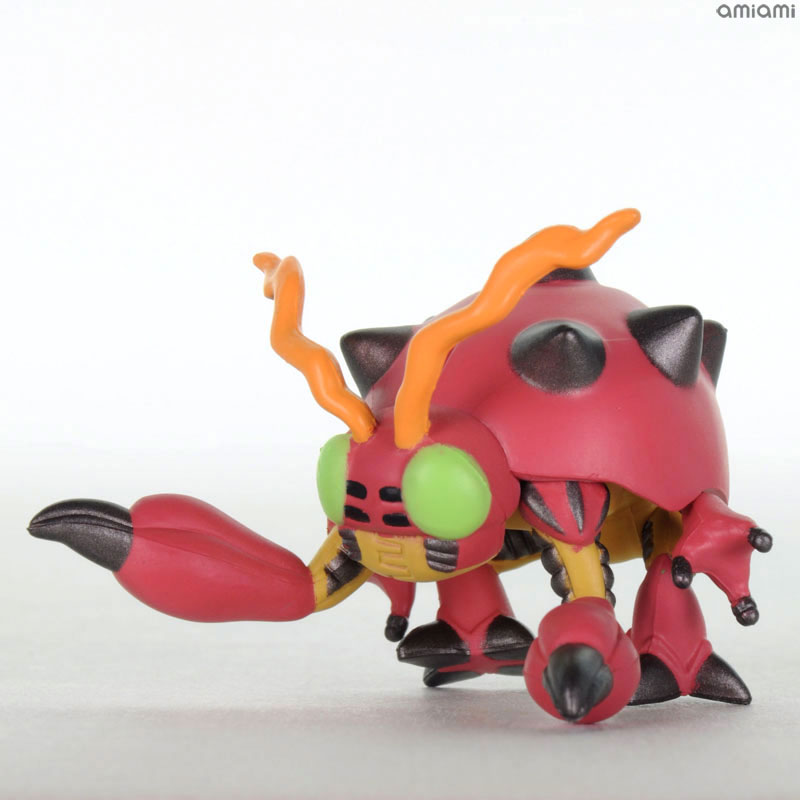 FIGURE-018484_19.jpg