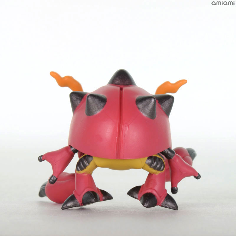 FIGURE-018484_21.jpg